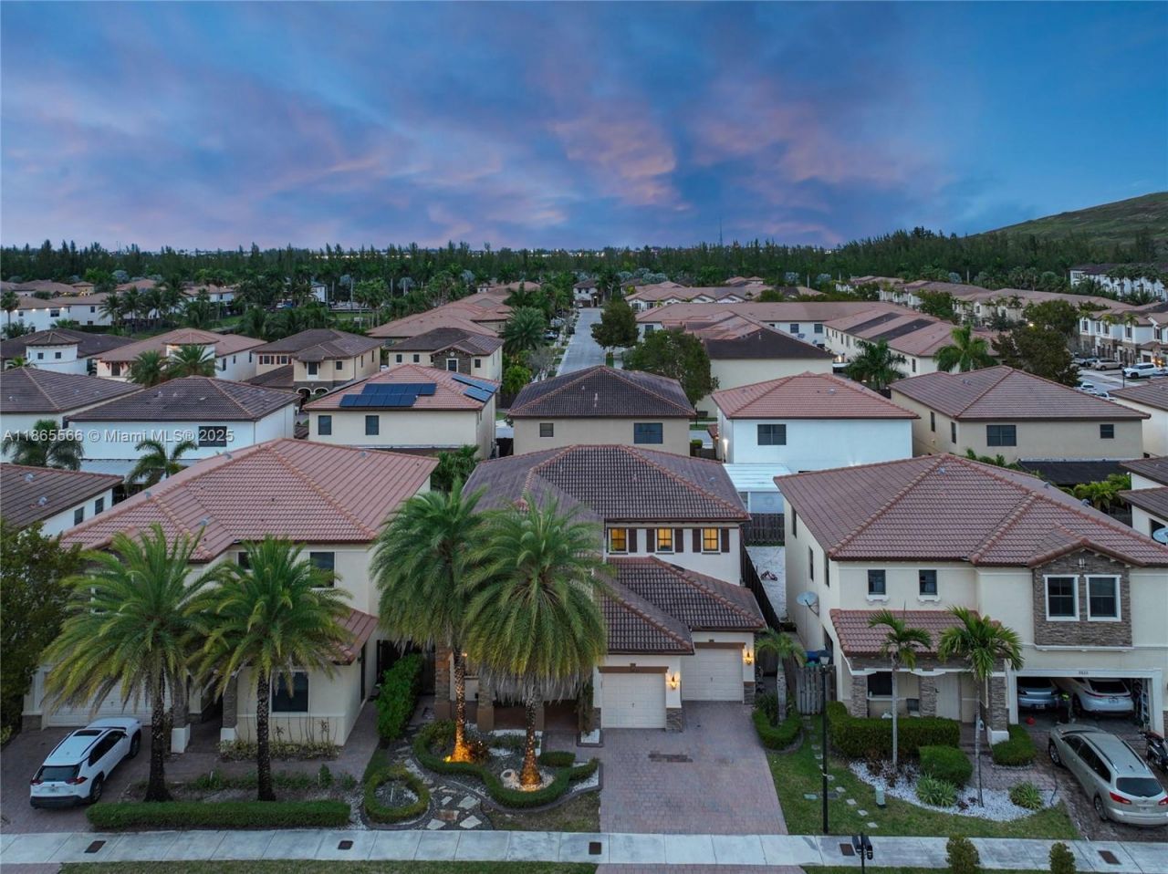 9835 NW 86th Ter, Doral, FL 33178 Photo