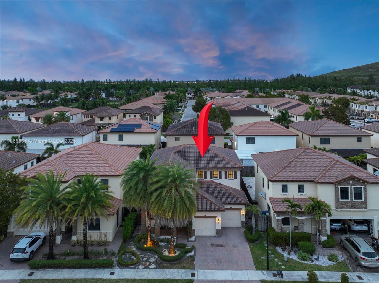 9835 NW 86th Ter, Doral, FL 33178 Photo