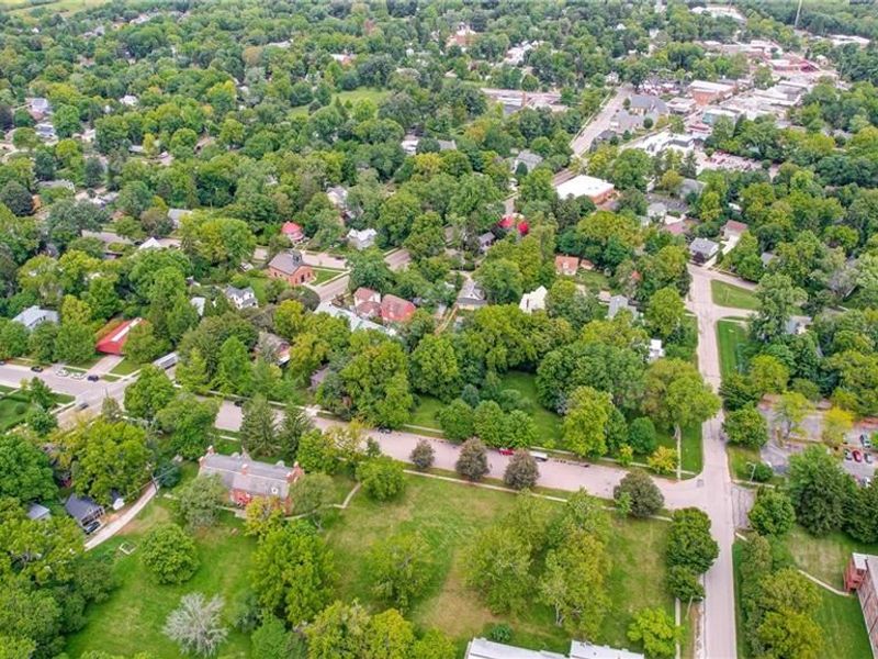 00 Xenia Avenue, Yellow Springs, OH 45387 Photo 3