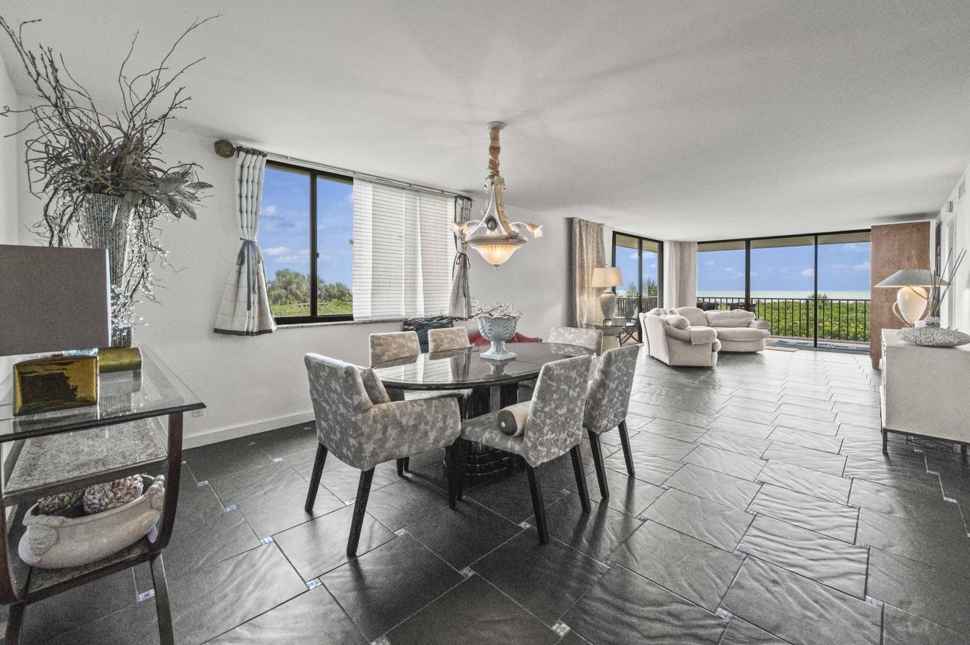 3120 N Highway A1a, Unit 201, Fort Pierce, FL 34949 Photo
