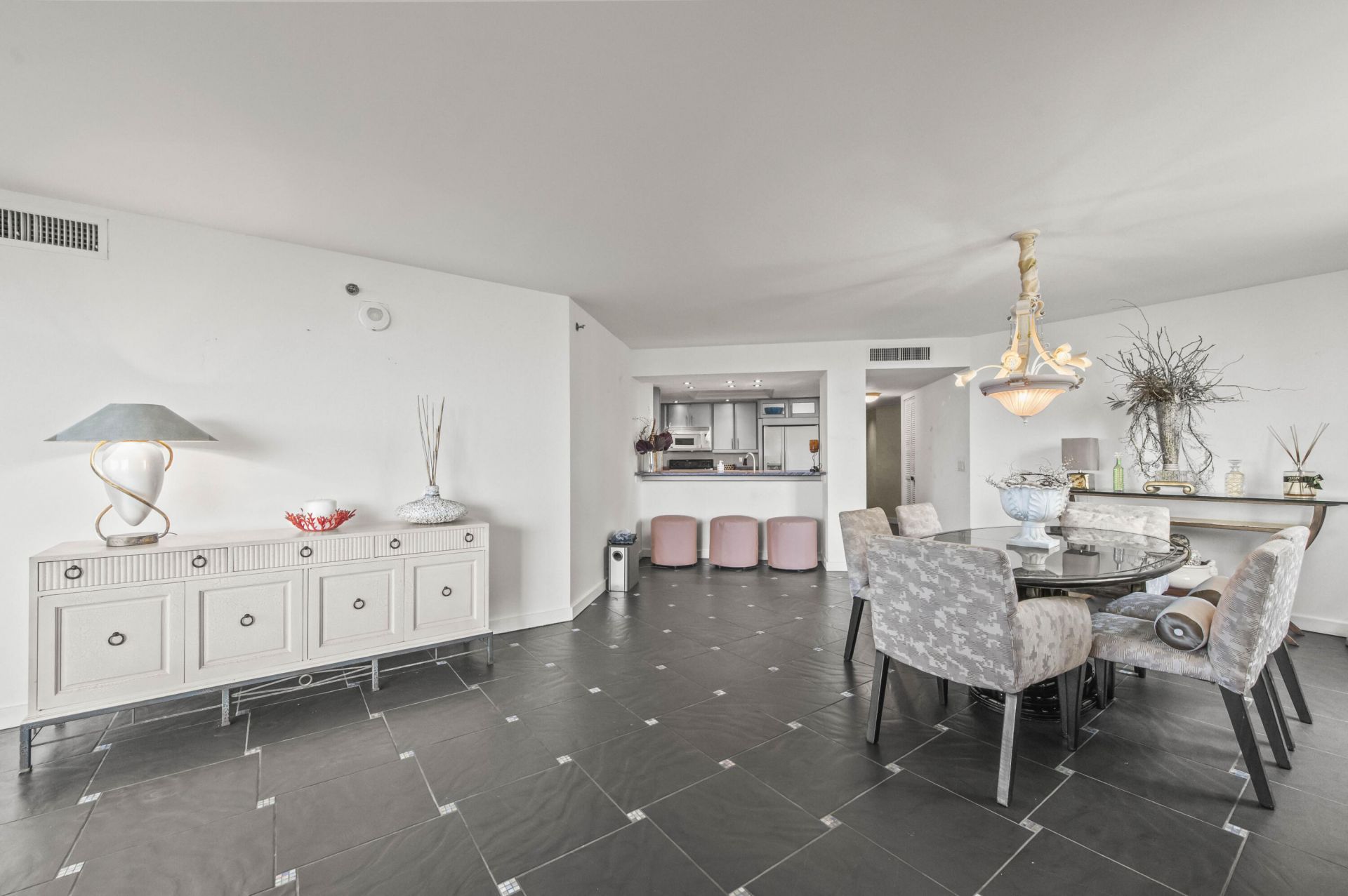3120 N Highway A1a, Unit 201, Fort Pierce, FL 34949 Photo