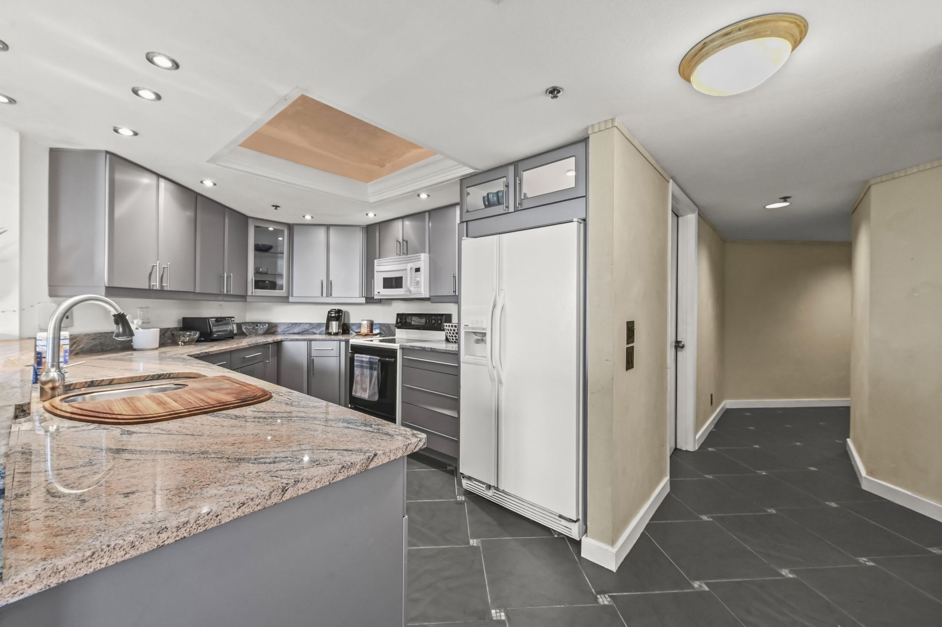 3120 N Highway A1a, Unit 201, Fort Pierce, FL 34949 Photo