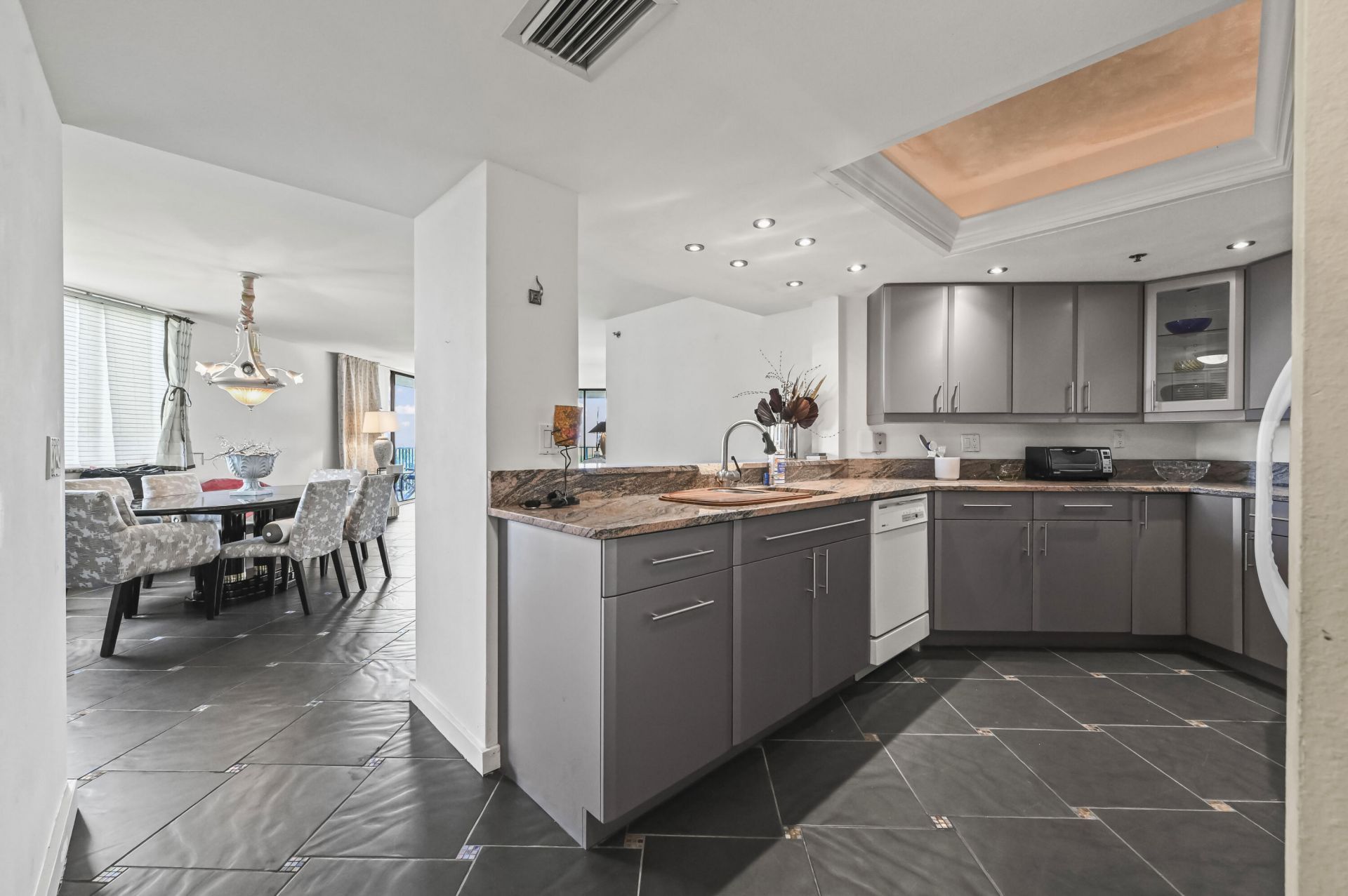 3120 N Highway A1a, Unit 201, Fort Pierce, FL 34949 Photo