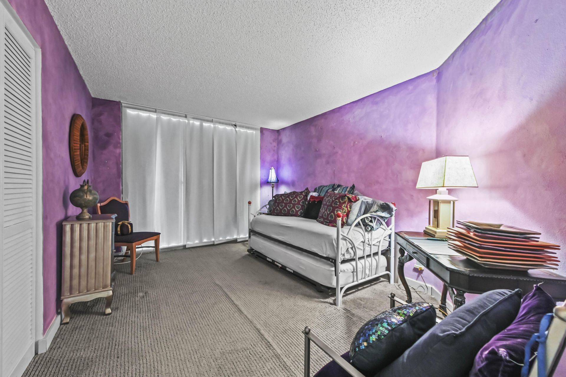 3120 N Highway A1a, Unit 201, Fort Pierce, FL 34949 Photo