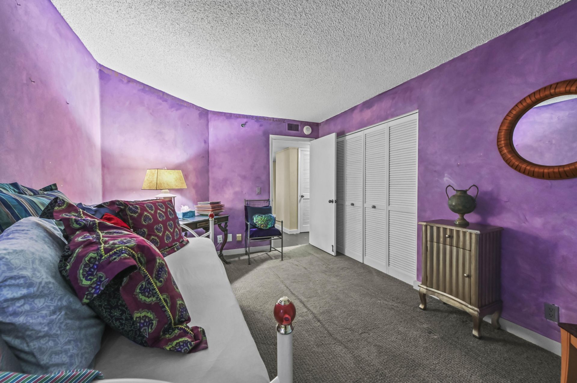 3120 N Highway A1a, Unit 201, Fort Pierce, FL 34949 Photo