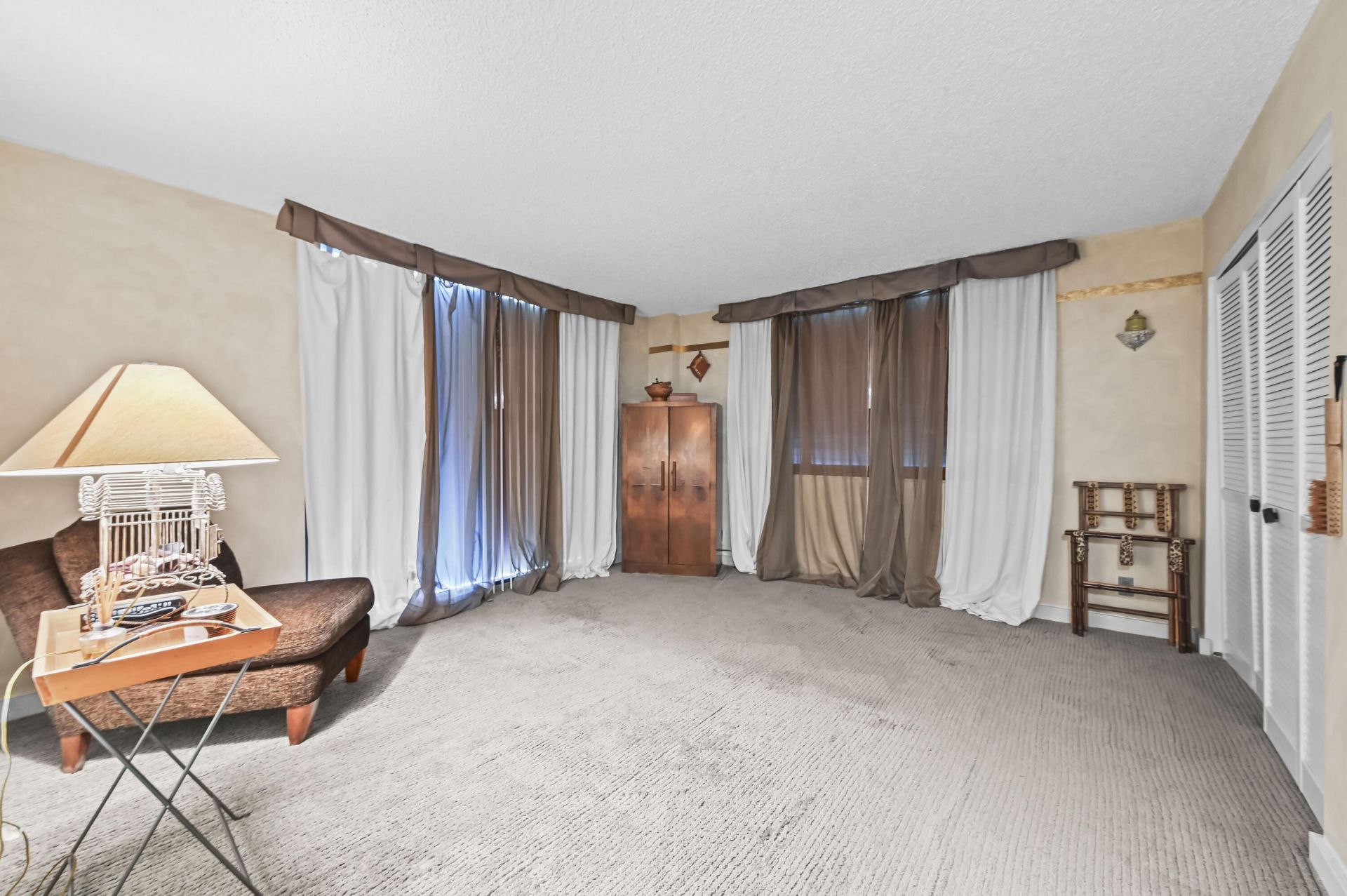 3120 N Highway A1a, Unit 201, Fort Pierce, FL 34949 Photo