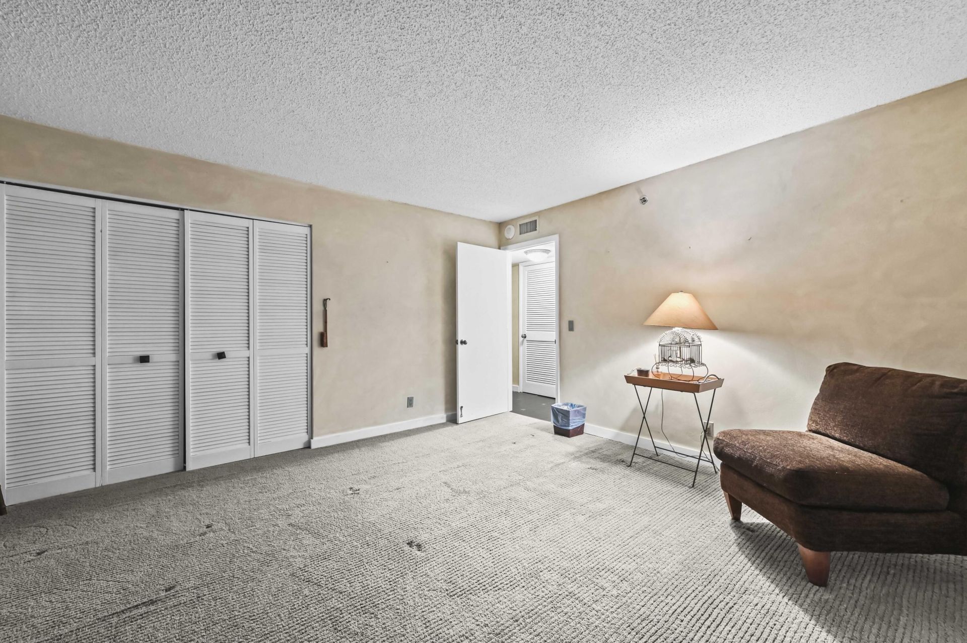 3120 N Highway A1a, Unit 201, Fort Pierce, FL 34949 Photo