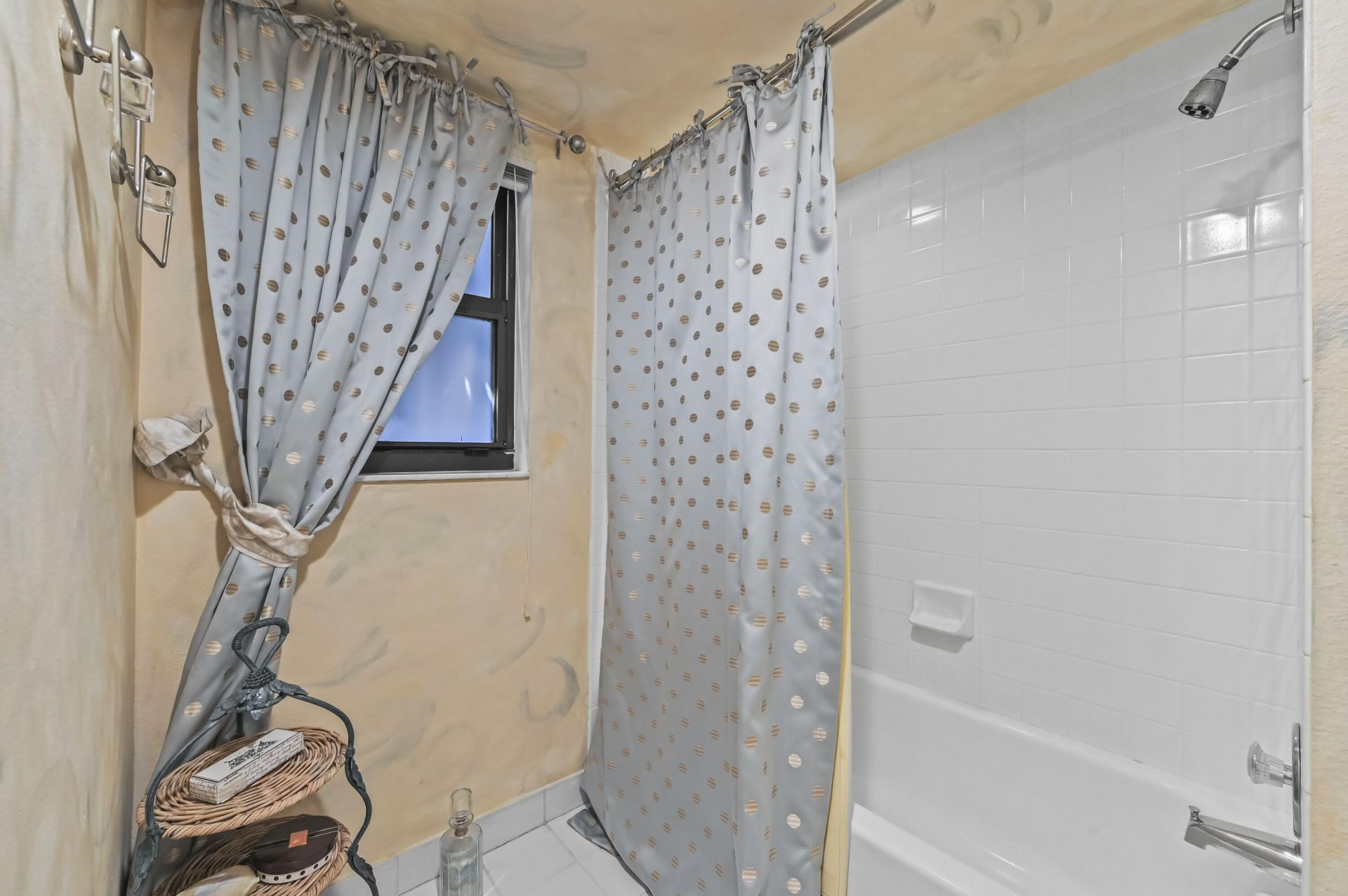 3120 N Highway A1a, Unit 201, Fort Pierce, FL 34949 Photo