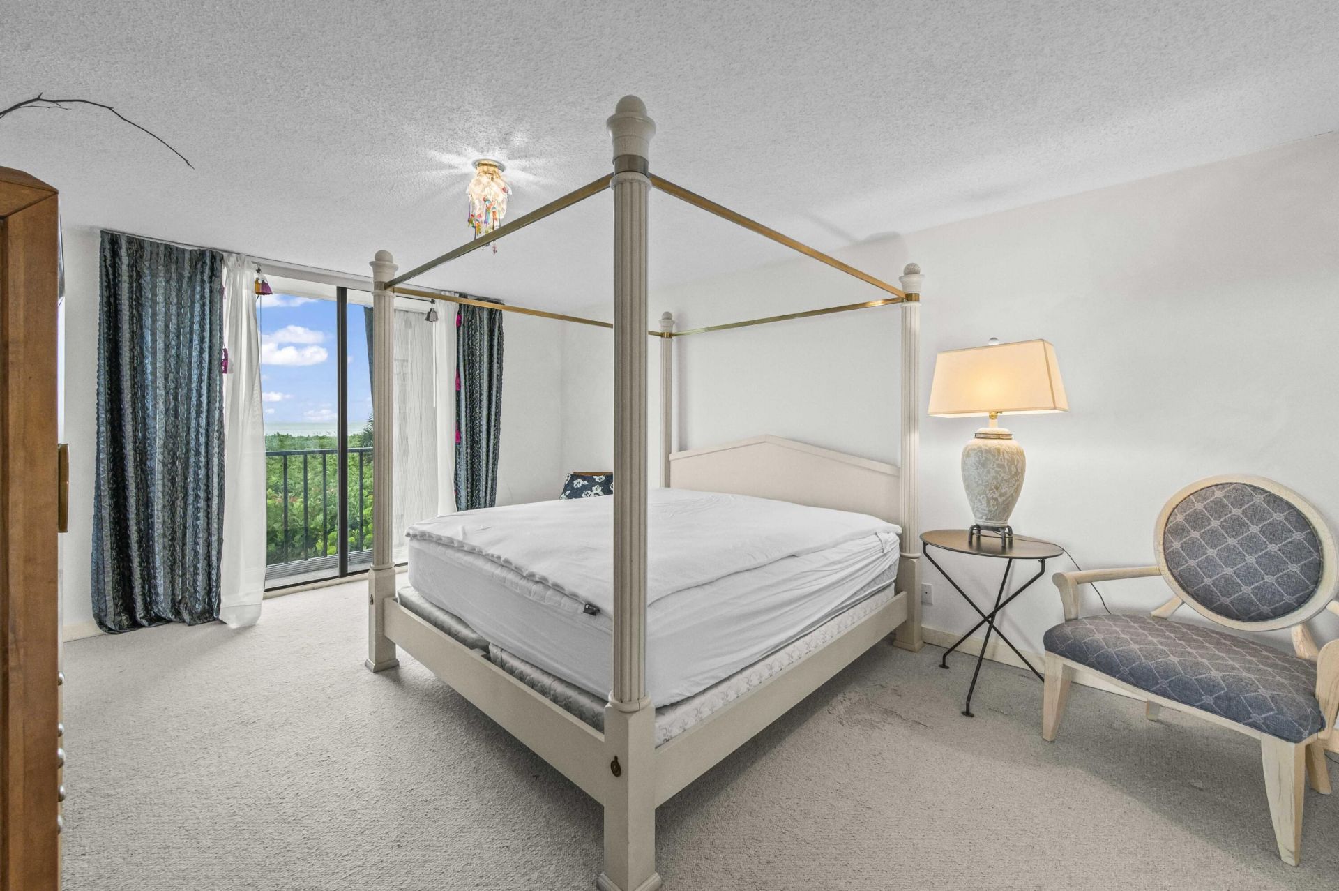 3120 N Highway A1a, Unit 201, Fort Pierce, FL 34949 Photo