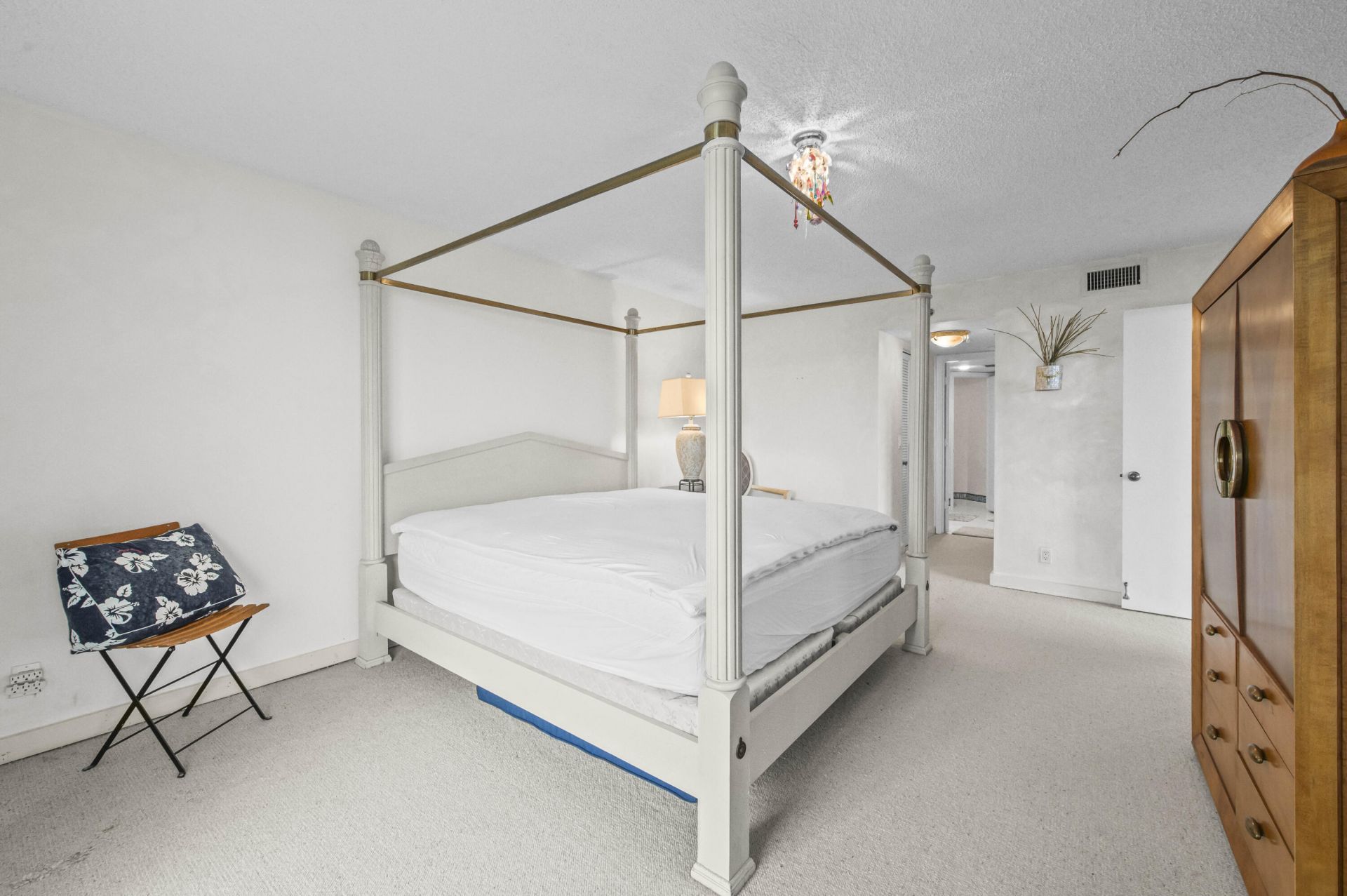 3120 N Highway A1a, Unit 201, Fort Pierce, FL 34949 Photo