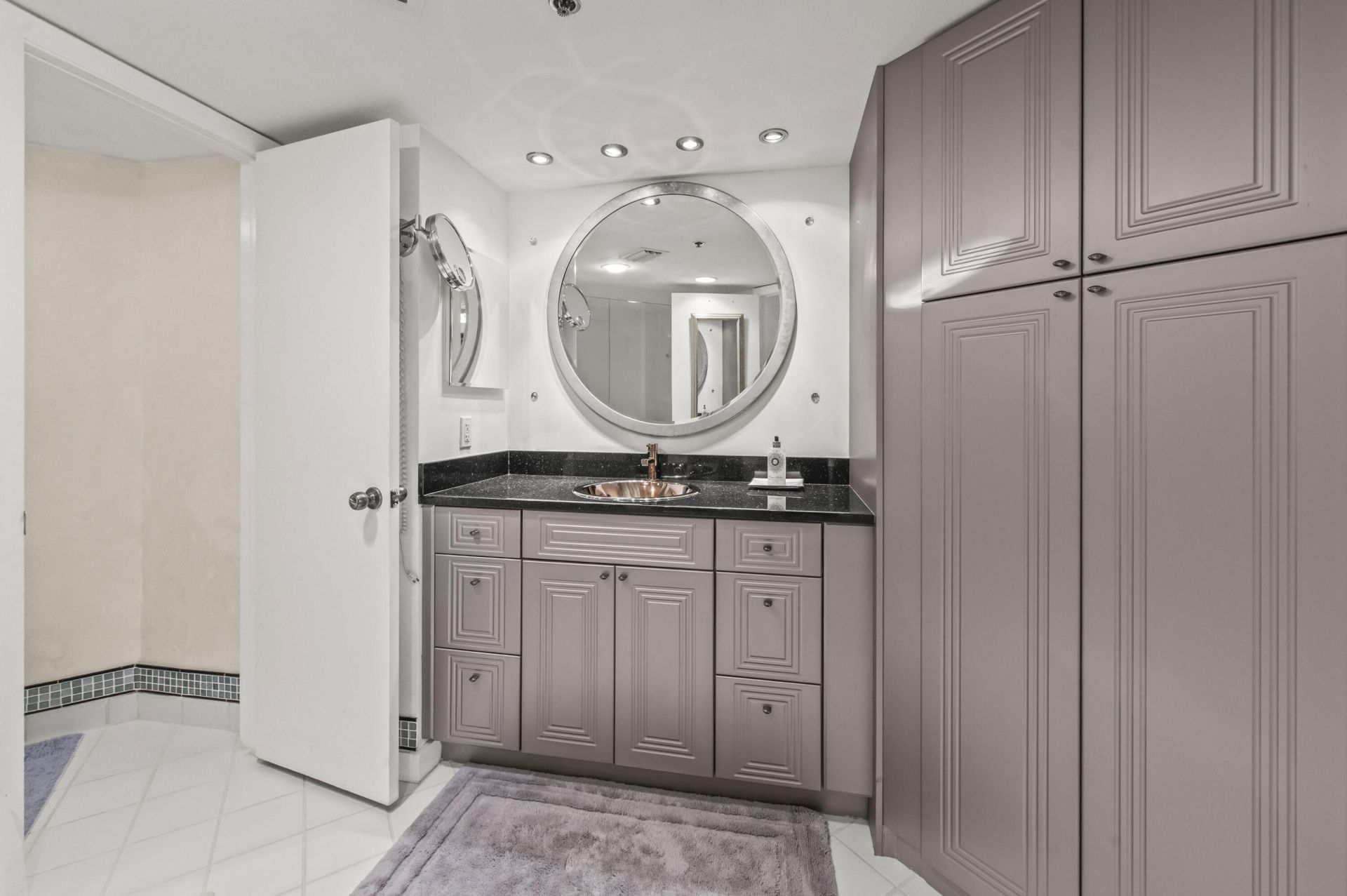 3120 N Highway A1a, Unit 201, Fort Pierce, FL 34949 Photo
