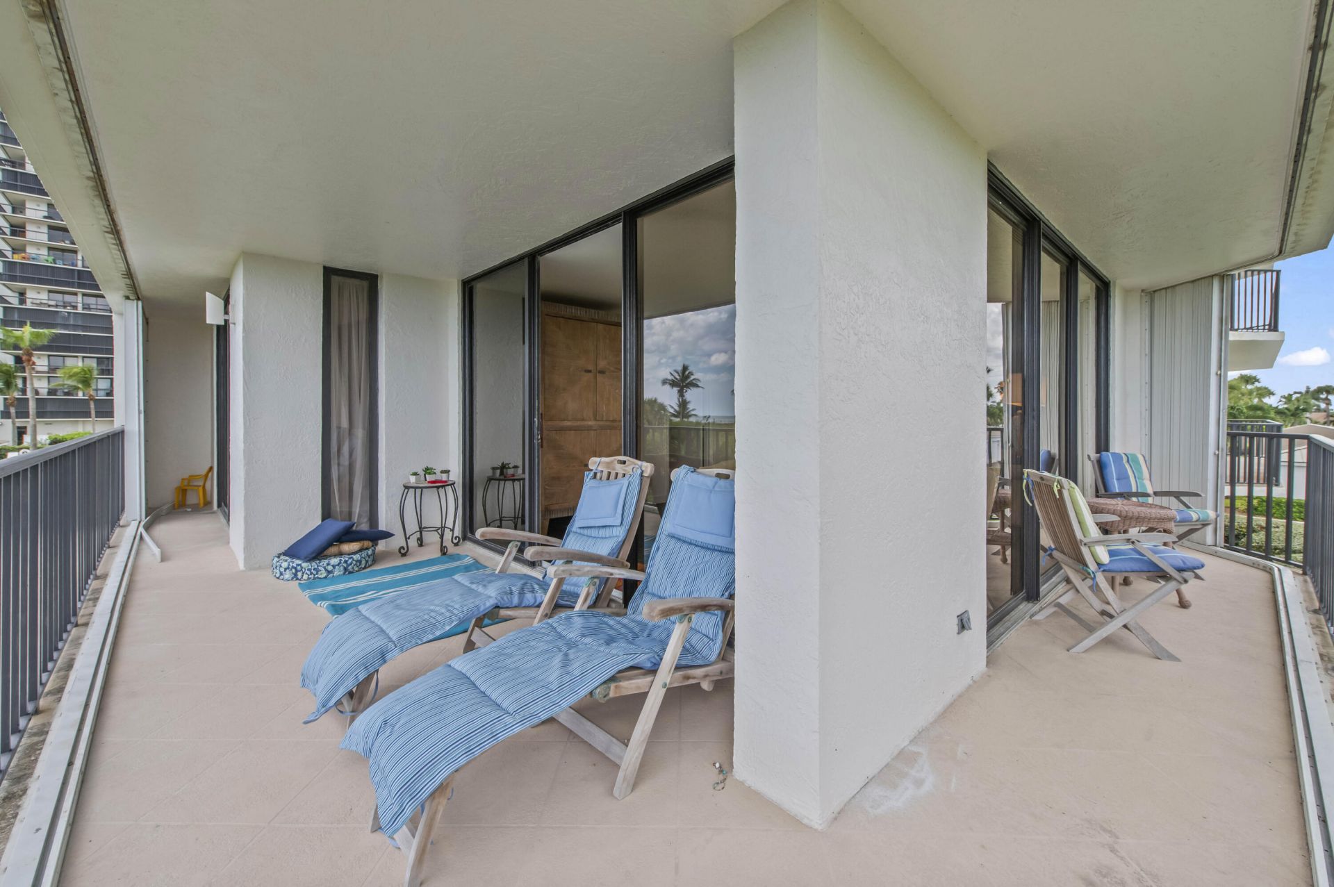 3120 N Highway A1a, Unit 201, Fort Pierce, FL 34949 Photo