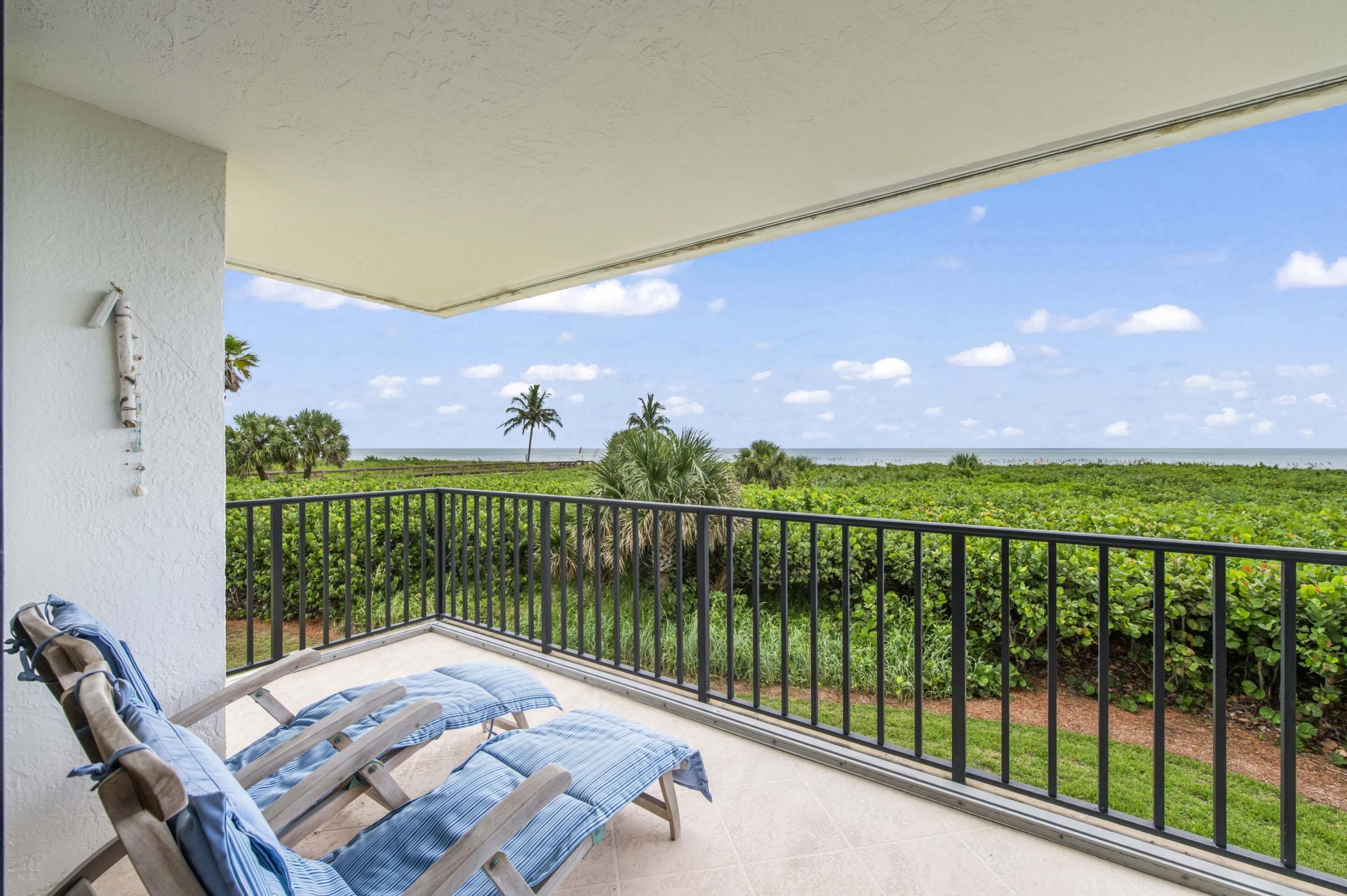 3120 N Highway A1a, Unit 201, Fort Pierce, FL 34949 Photo