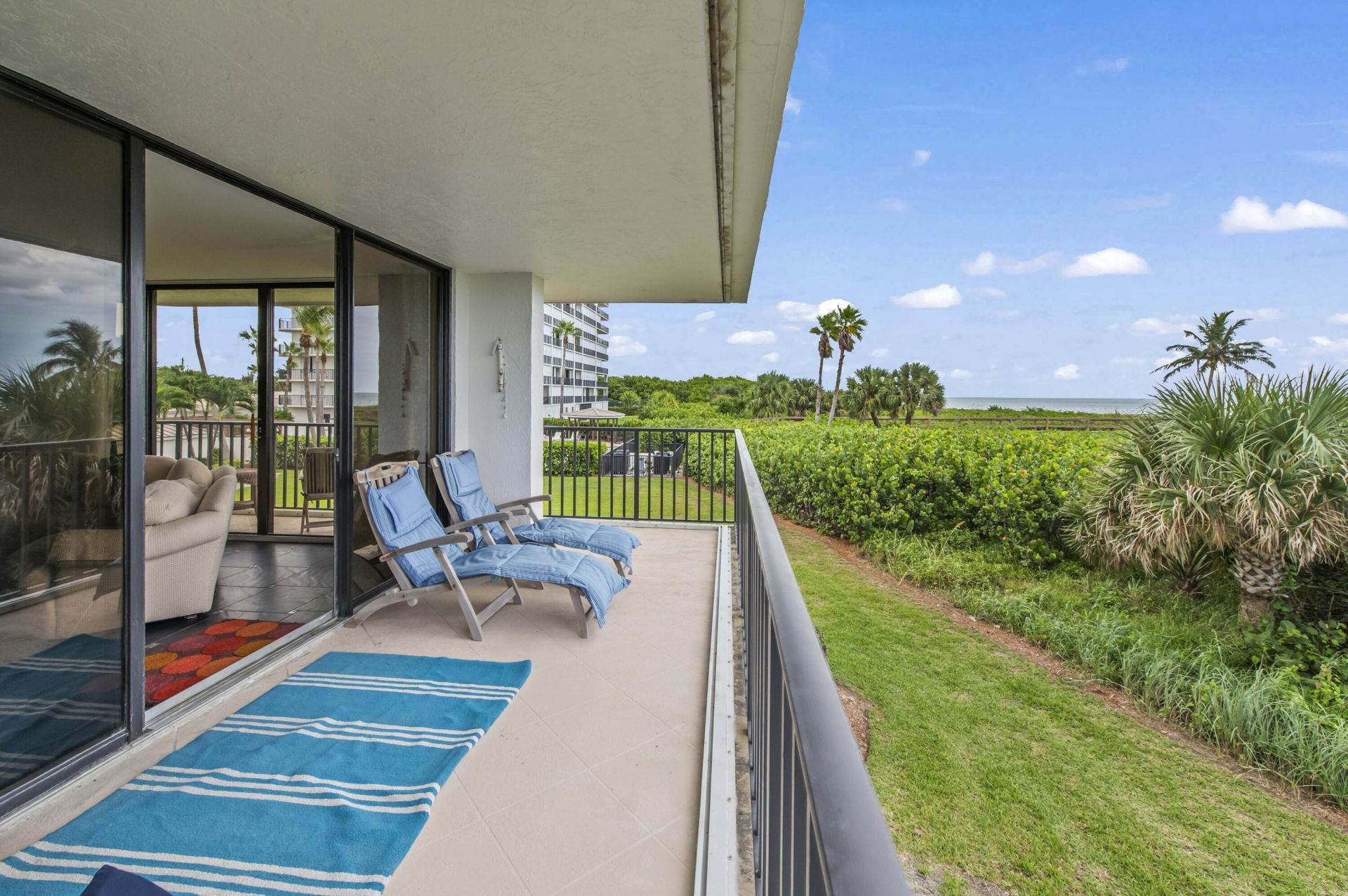 3120 N Highway A1a, Unit 201, Fort Pierce, FL 34949 Photo