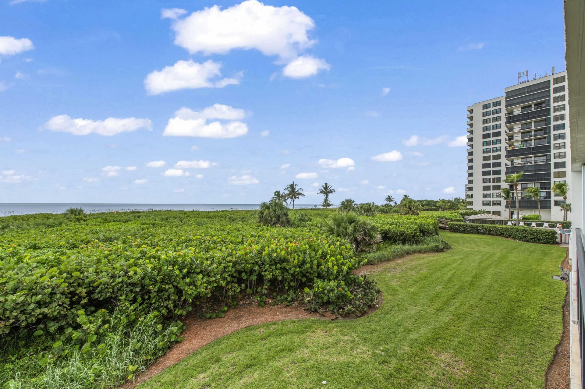 3120 N Highway A1a, Unit 201, Fort Pierce, FL 34949 Photo