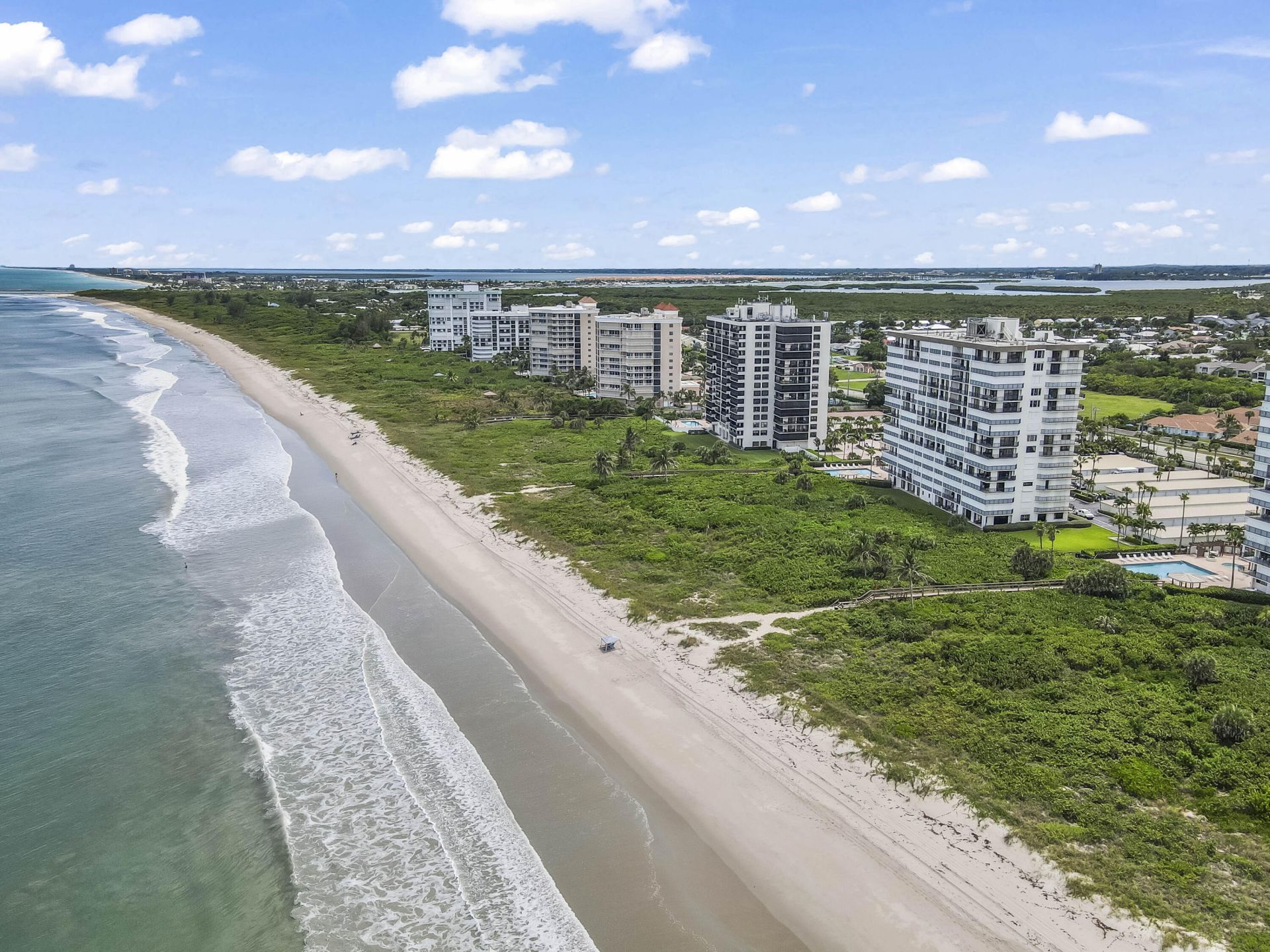 3120 N Highway A1a, Unit 201, Fort Pierce, FL 34949 Photo