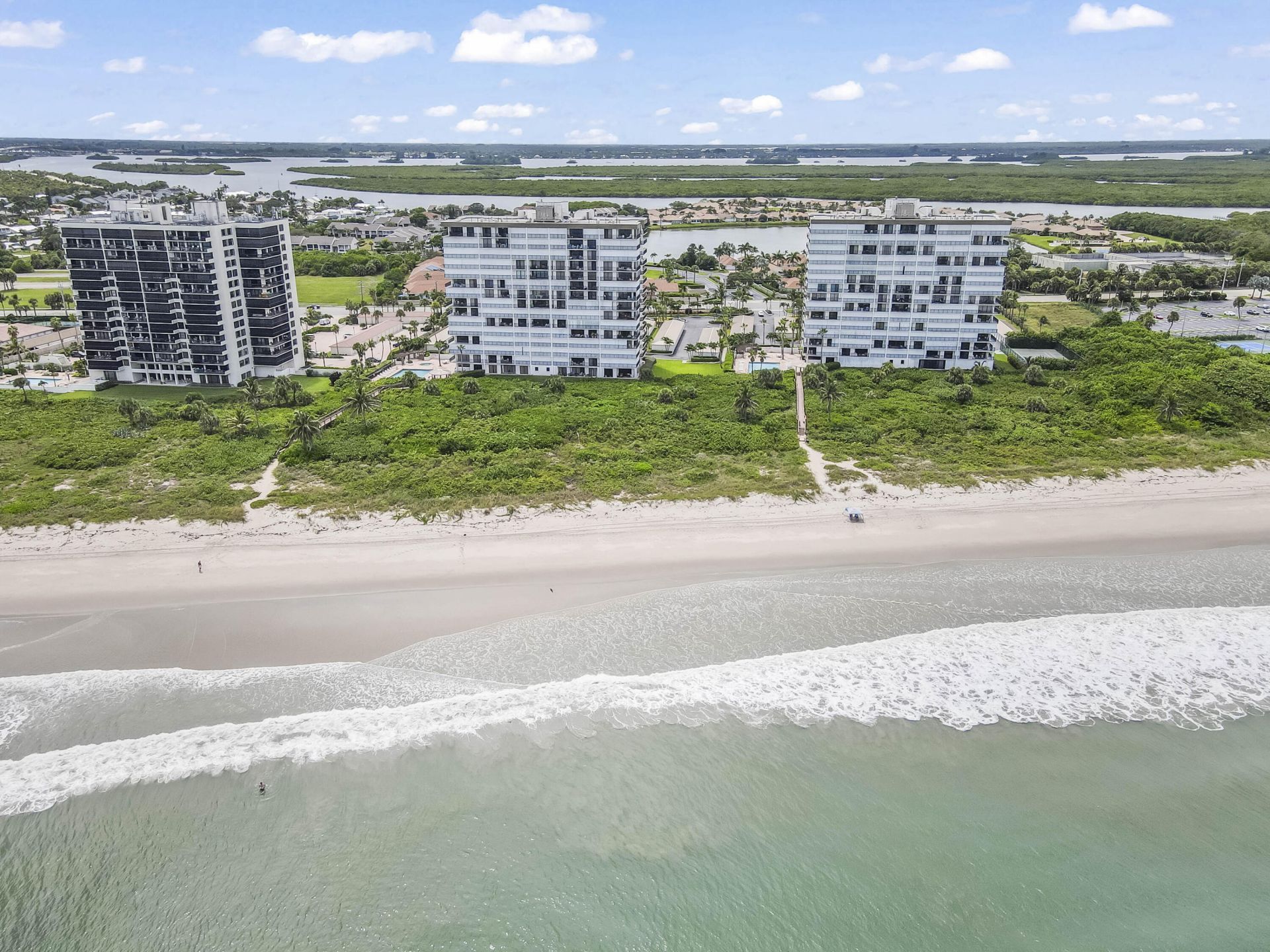 3120 N Highway A1a, Unit 201, Fort Pierce, FL 34949 Photo