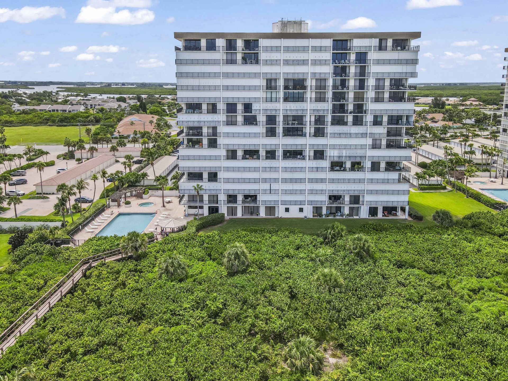 3120 N Highway A1a, Unit 201, Fort Pierce, FL 34949 Photo