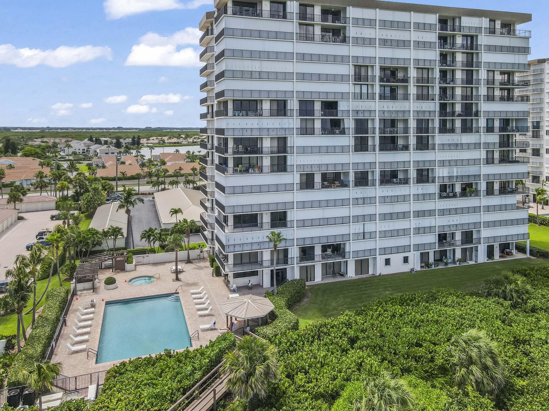 3120 N Highway A1a, Unit 201, Fort Pierce, FL 34949 Photo