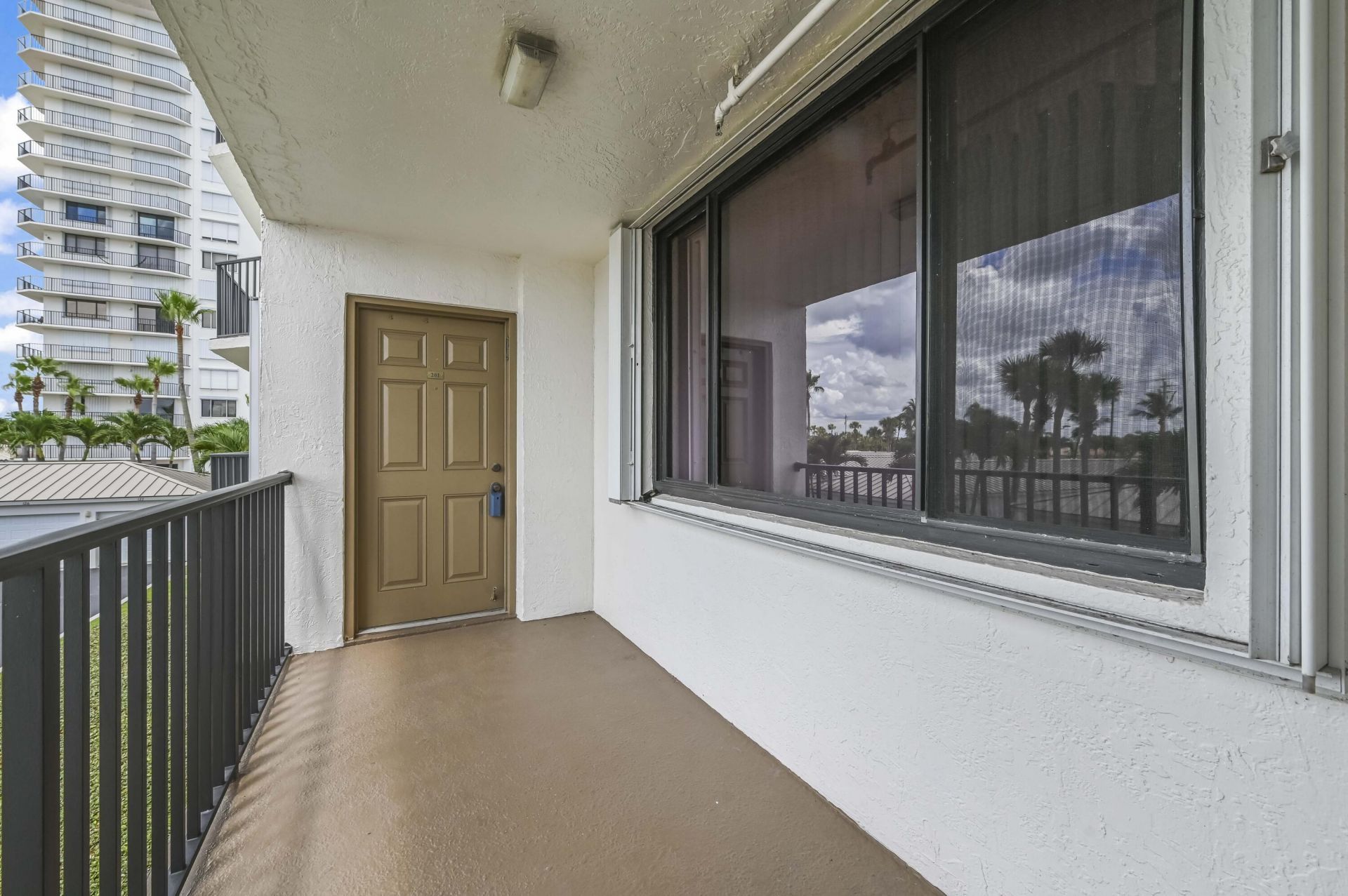3120 N Highway A1a, Unit 201, Fort Pierce, FL 34949 Photo