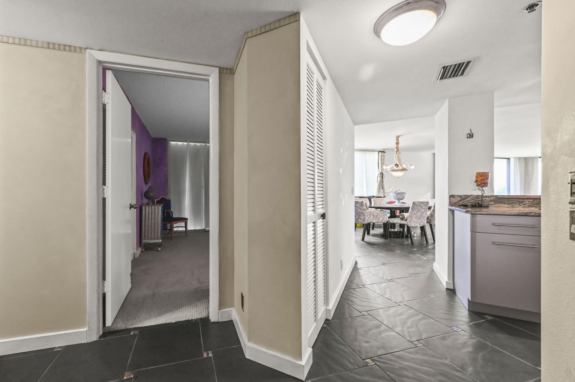 3120 N Highway A1a, Unit 201, Fort Pierce, FL 34949 Photo