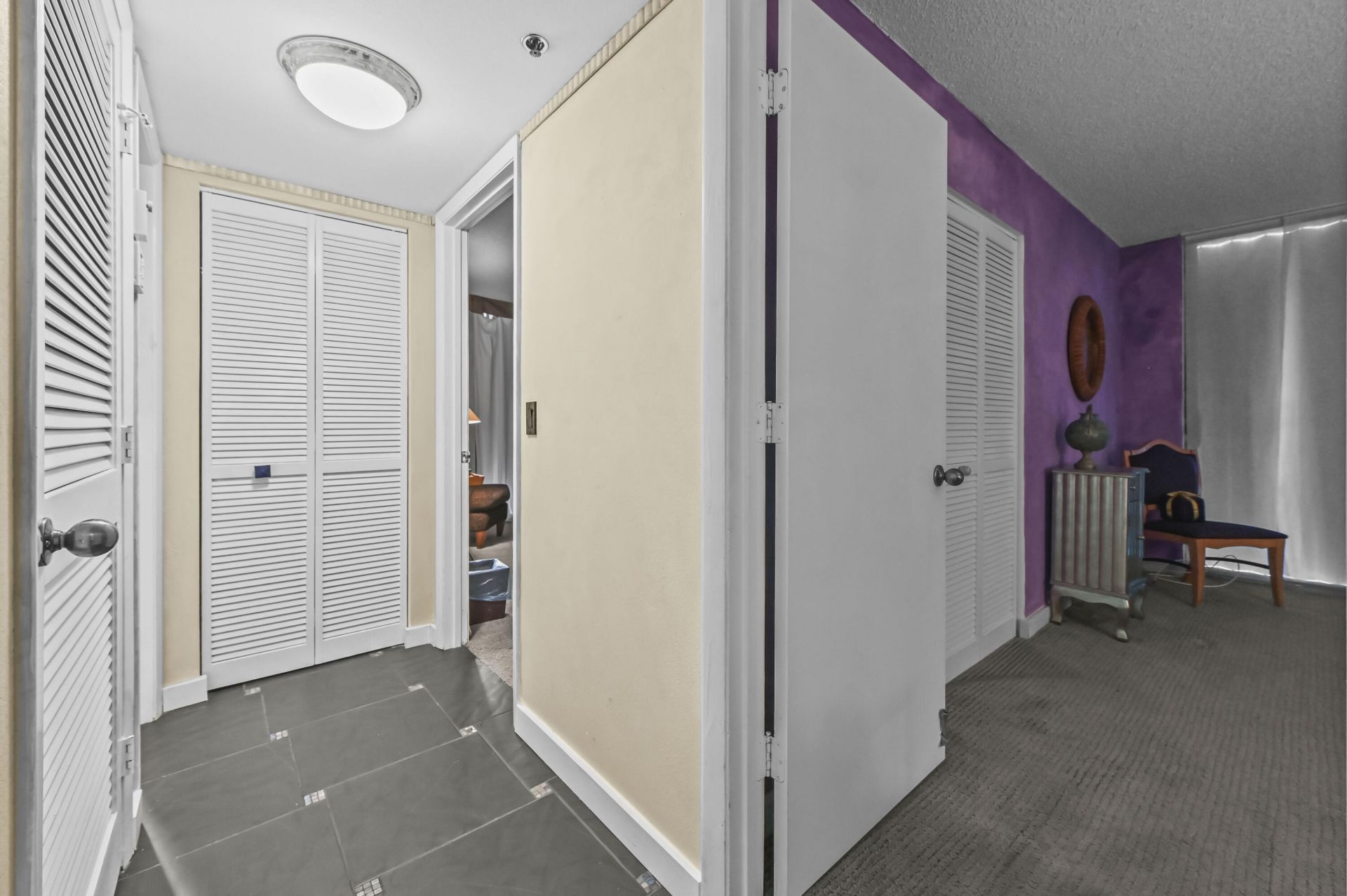 3120 N Highway A1a, Unit 201, Fort Pierce, FL 34949 Photo