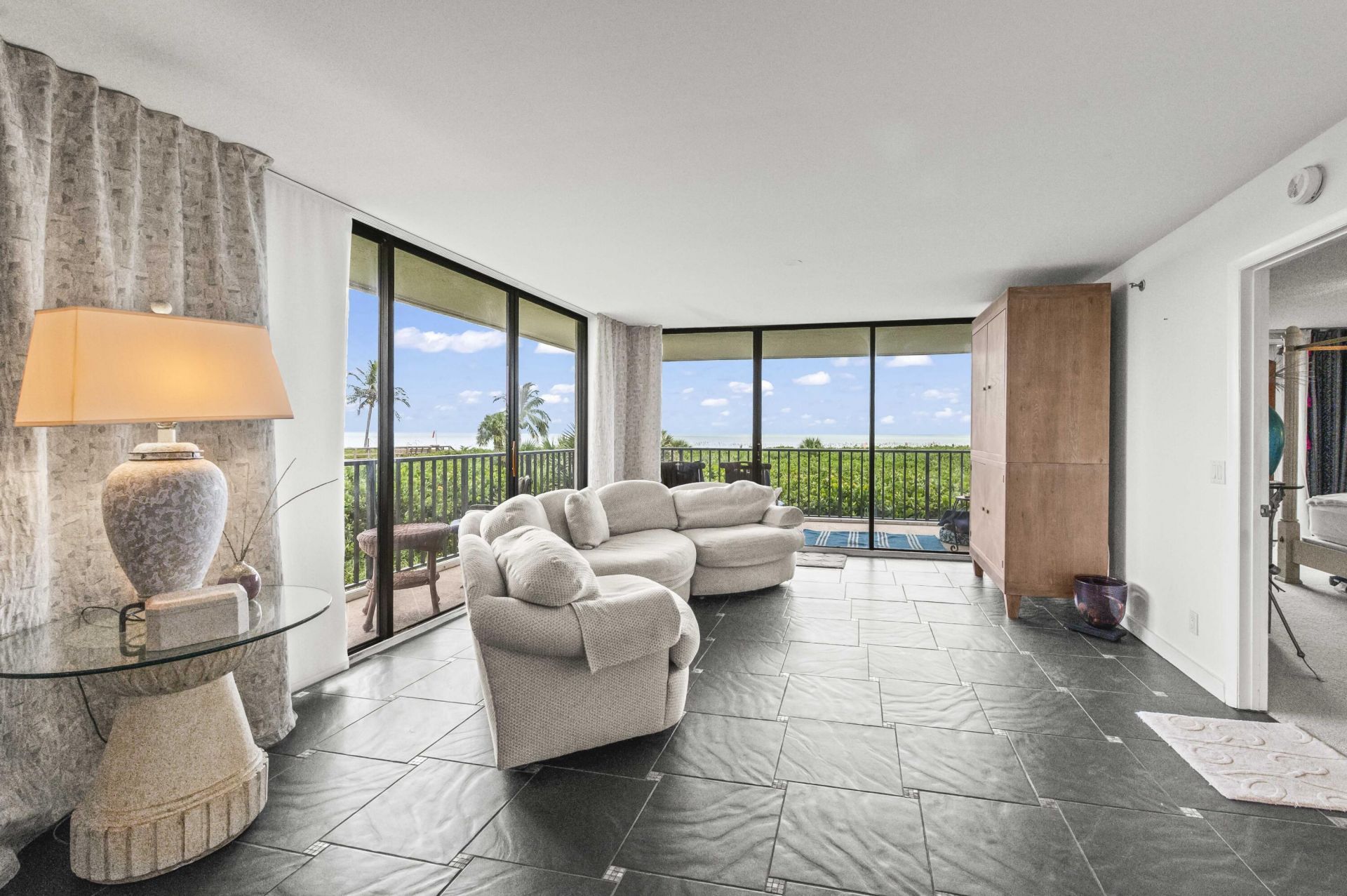 3120 N Highway A1a, Unit 201, Fort Pierce, FL 34949 Photo