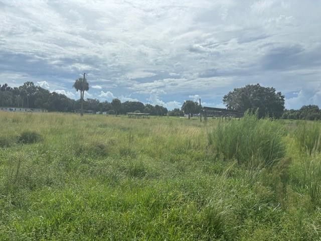1202 NW 8th Avenue, Okeechobee, FL 34972 Photo