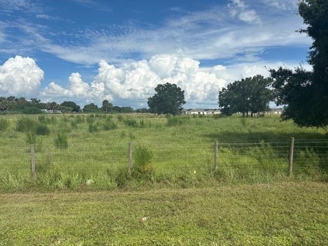 1202 NW 8th Avenue, Okeechobee, FL 34972 Photo