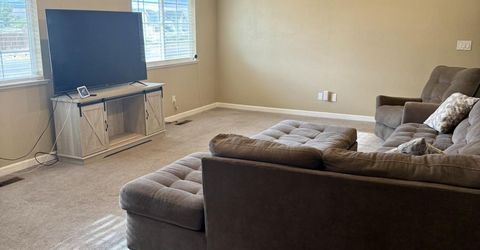 2775 Vicky Lane, Minden, NV 89423 Photo