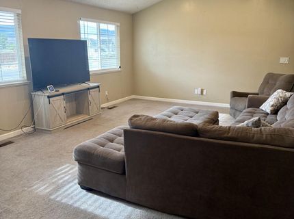 2775 Vicky Lane, Minden, NV 89423 Photo