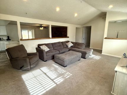 2775 Vicky Lane, Minden, NV 89423 Photo