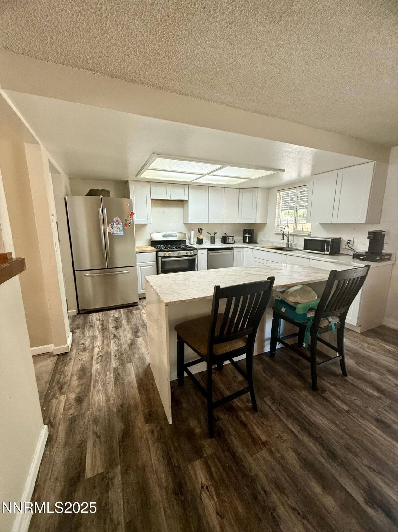 2775 Vicky Lane, Minden, NV 89423 Photo