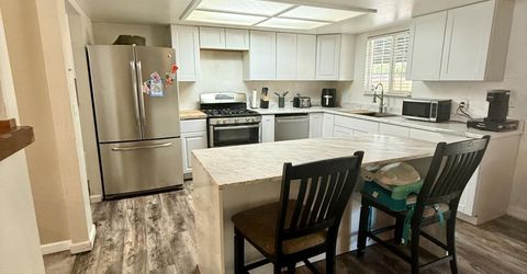 2775 Vicky Lane, Minden, NV 89423 Photo