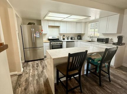 2775 Vicky Lane, Minden, NV 89423 Photo