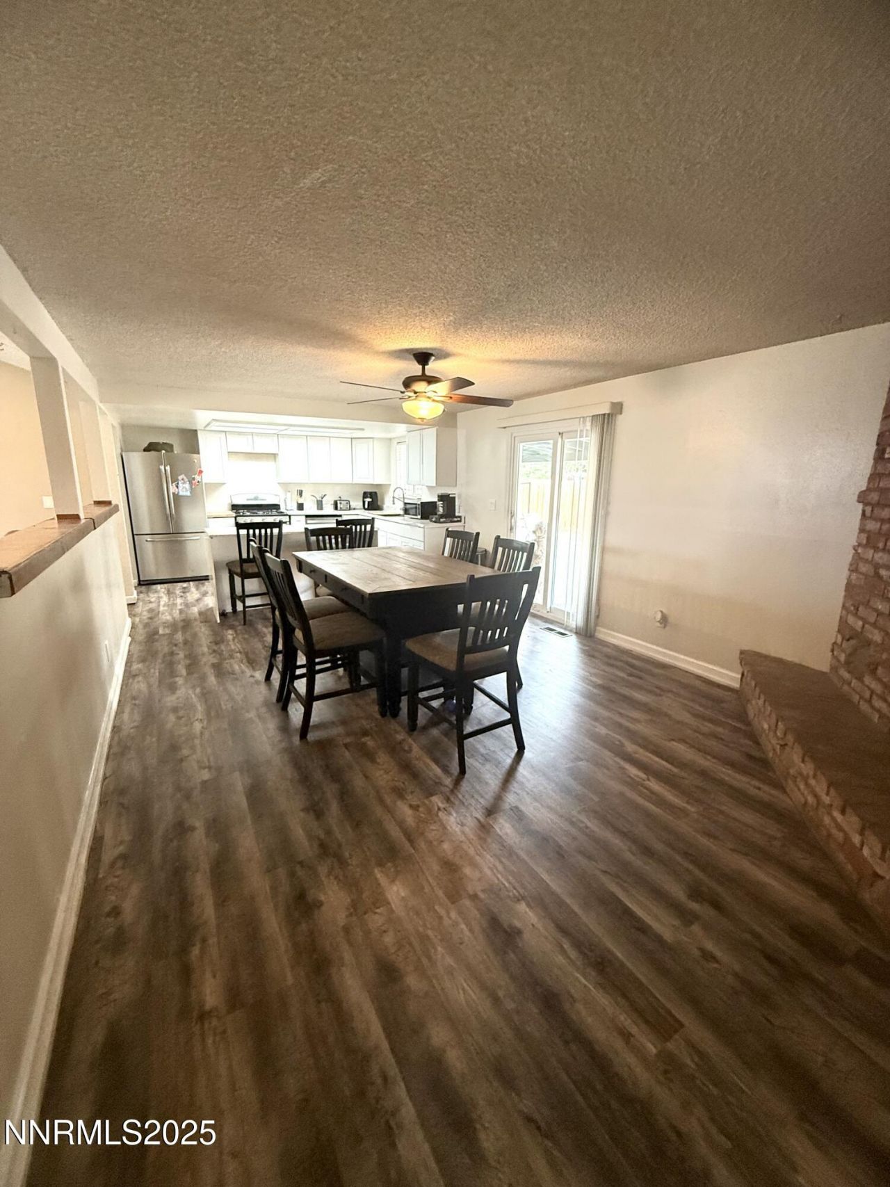 2775 Vicky Lane, Minden, NV 89423 Photo