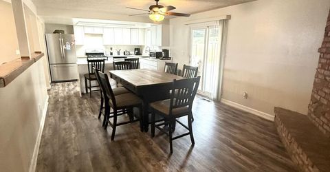 2775 Vicky Lane, Minden, NV 89423 Photo