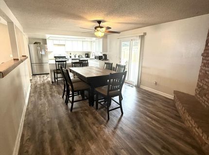 2775 Vicky Lane, Minden, NV 89423 Photo