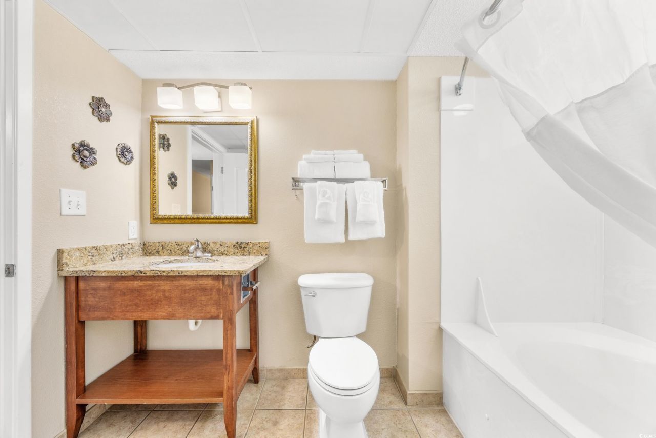 2504 N Ocean Blvd. Photo 11