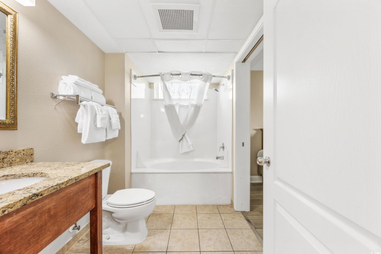 2504 N Ocean Blvd. Photo 12