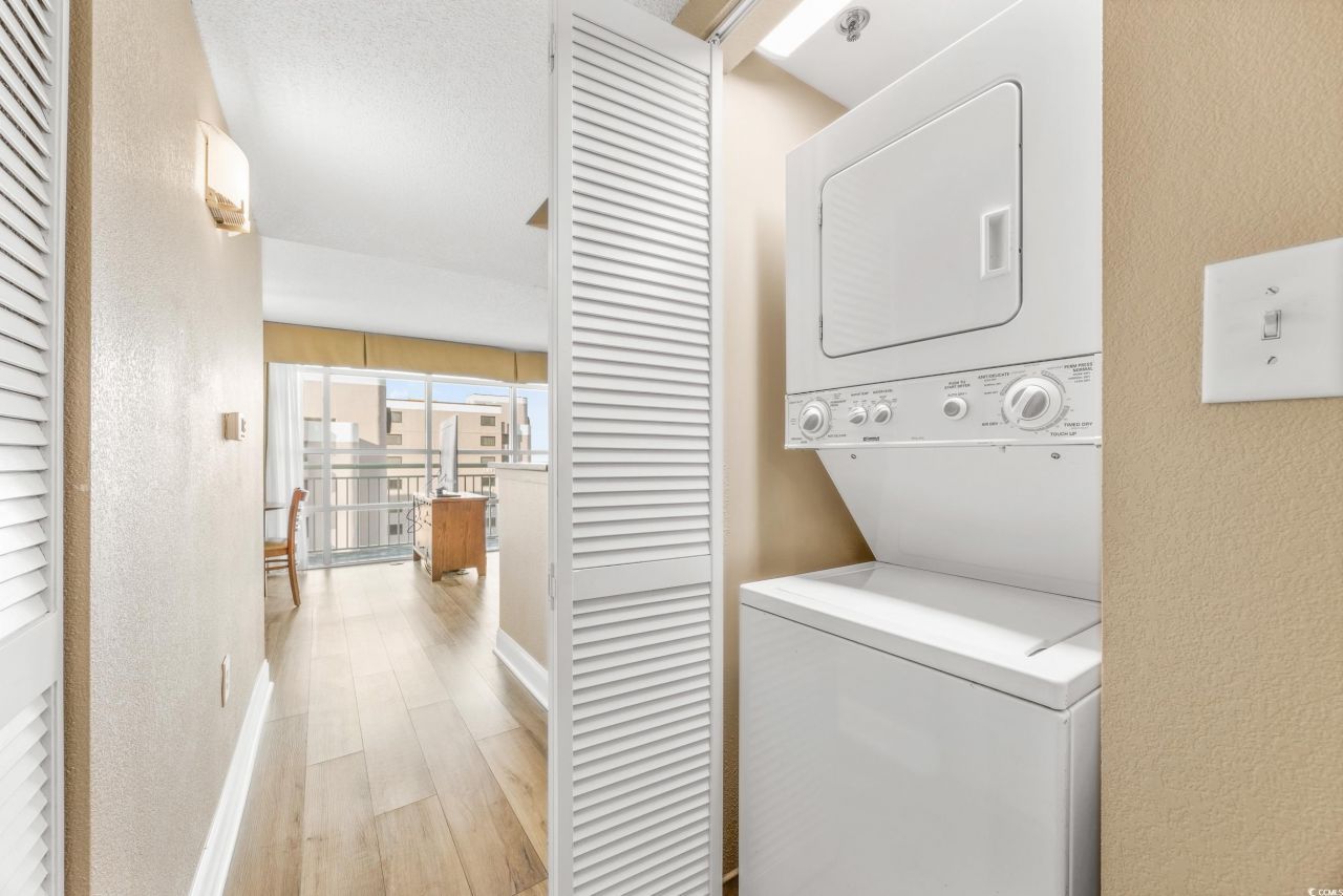 2504 N Ocean Blvd. Photo 13