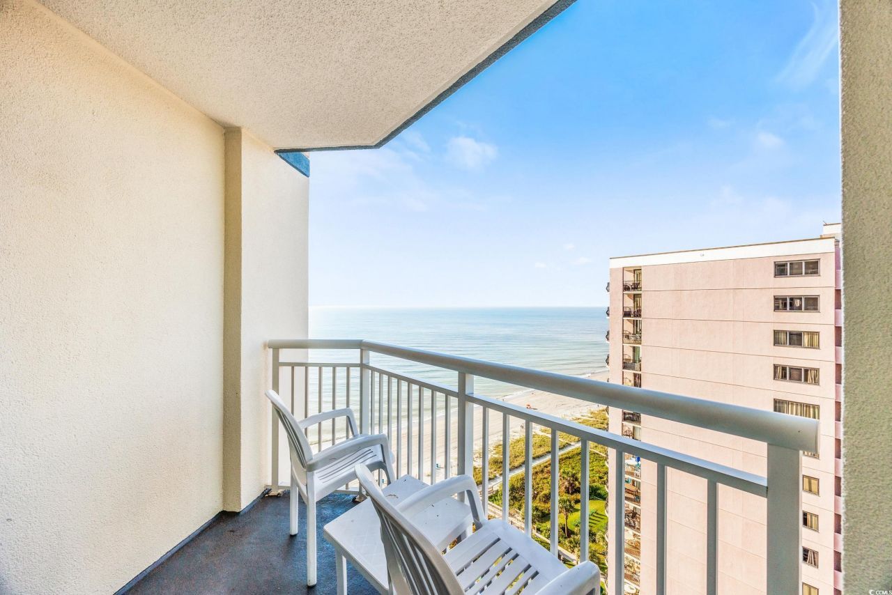 2504 N Ocean Blvd. Photo 14