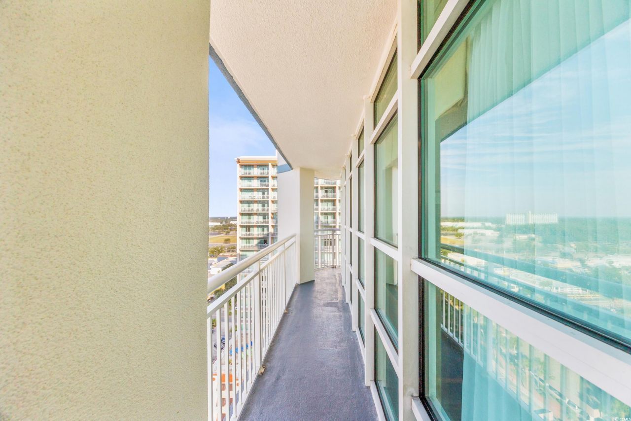 2504 N Ocean Blvd. Photo 15