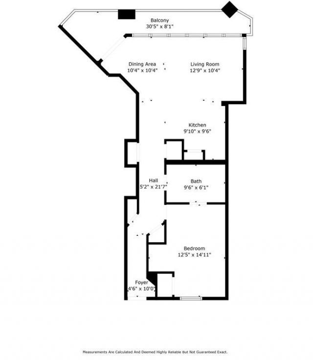 2504 N Ocean Blvd. Photo 16