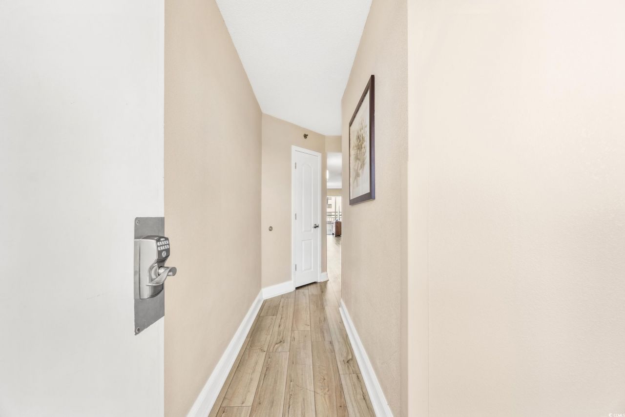 2504 N Ocean Blvd. Photo 17