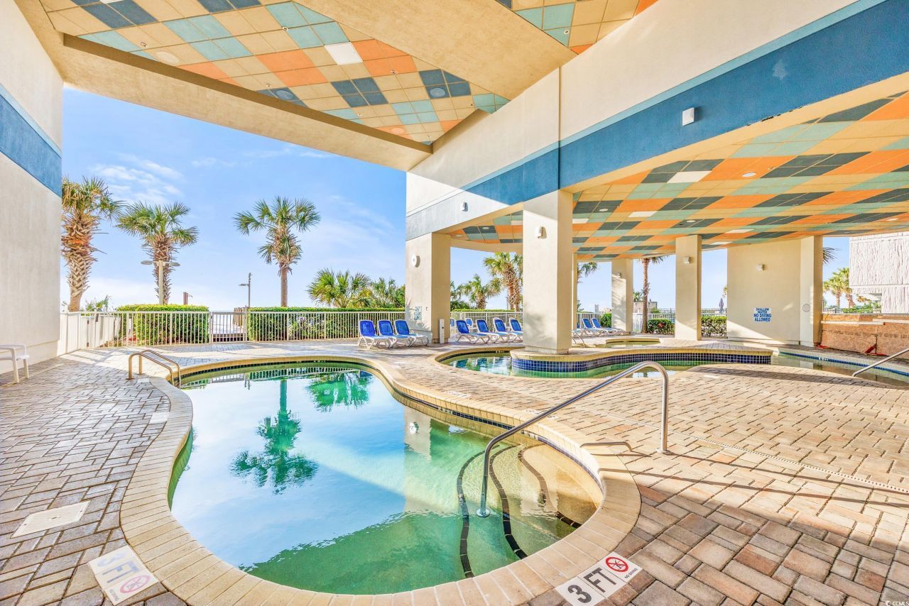 2504 N Ocean Blvd. Photo 18