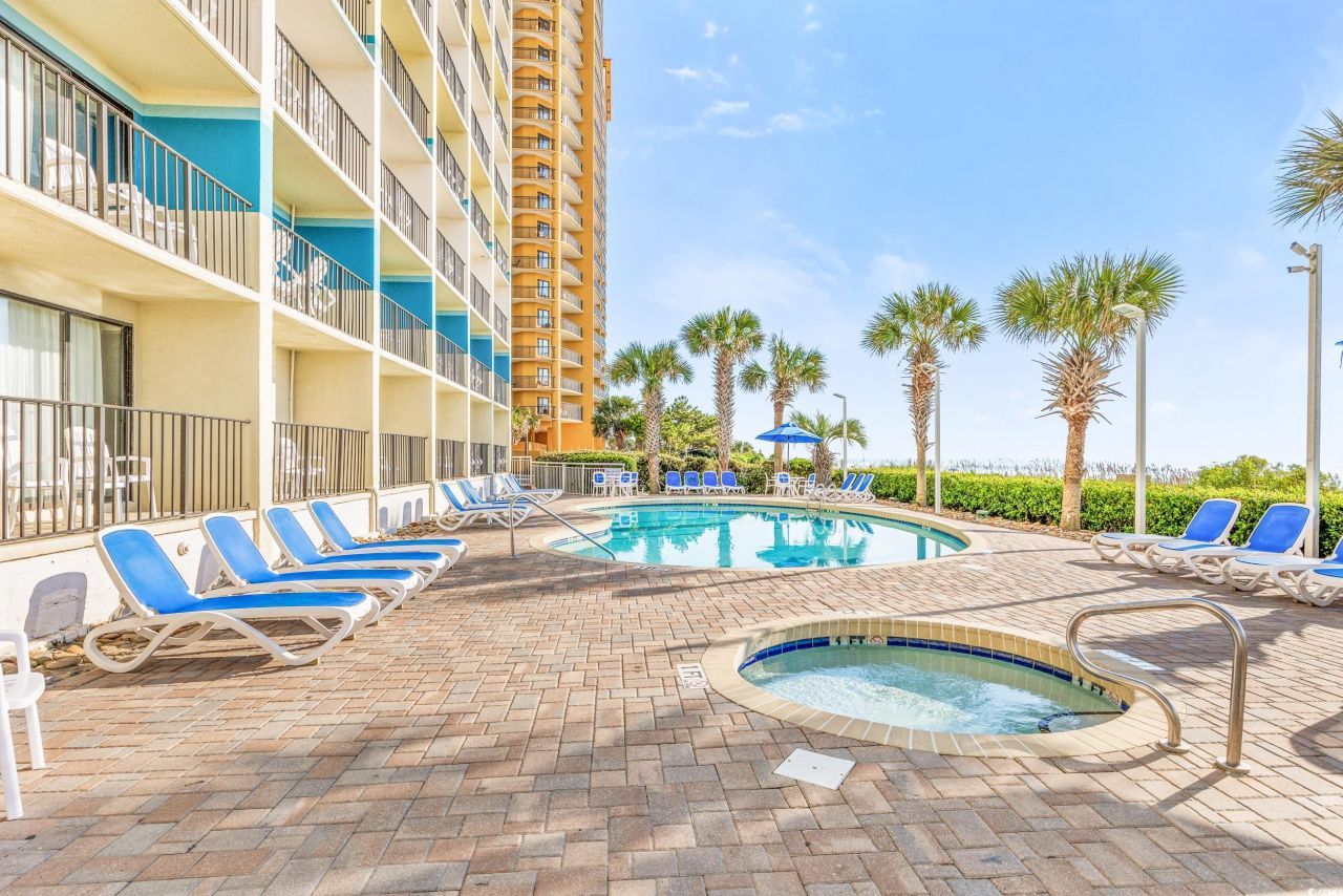 2504 N Ocean Blvd. Photo 19