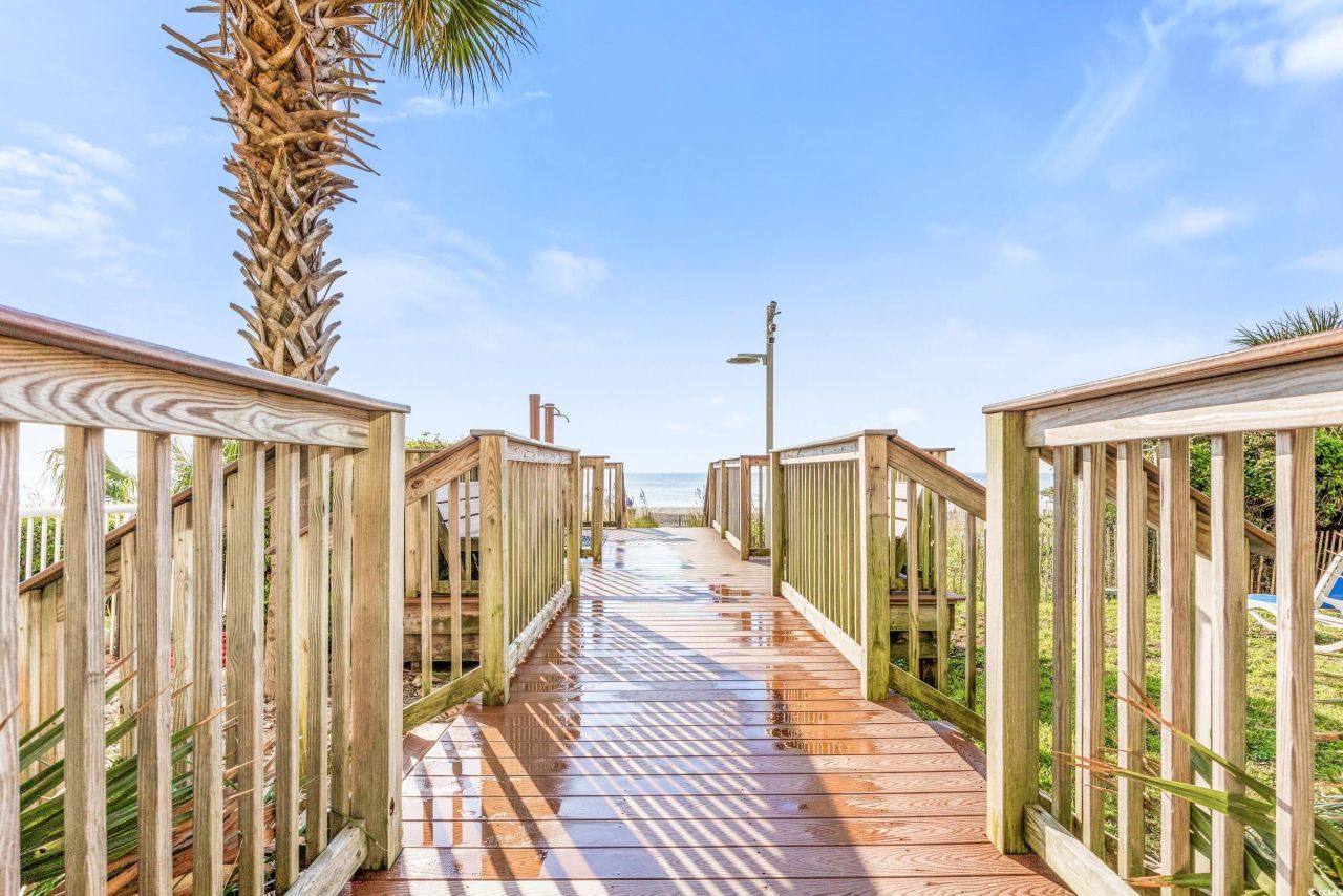 2504 N Ocean Blvd. Photo 20