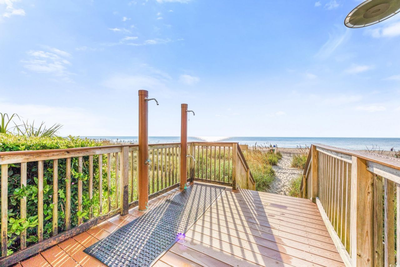 2504 N Ocean Blvd. Photo 21