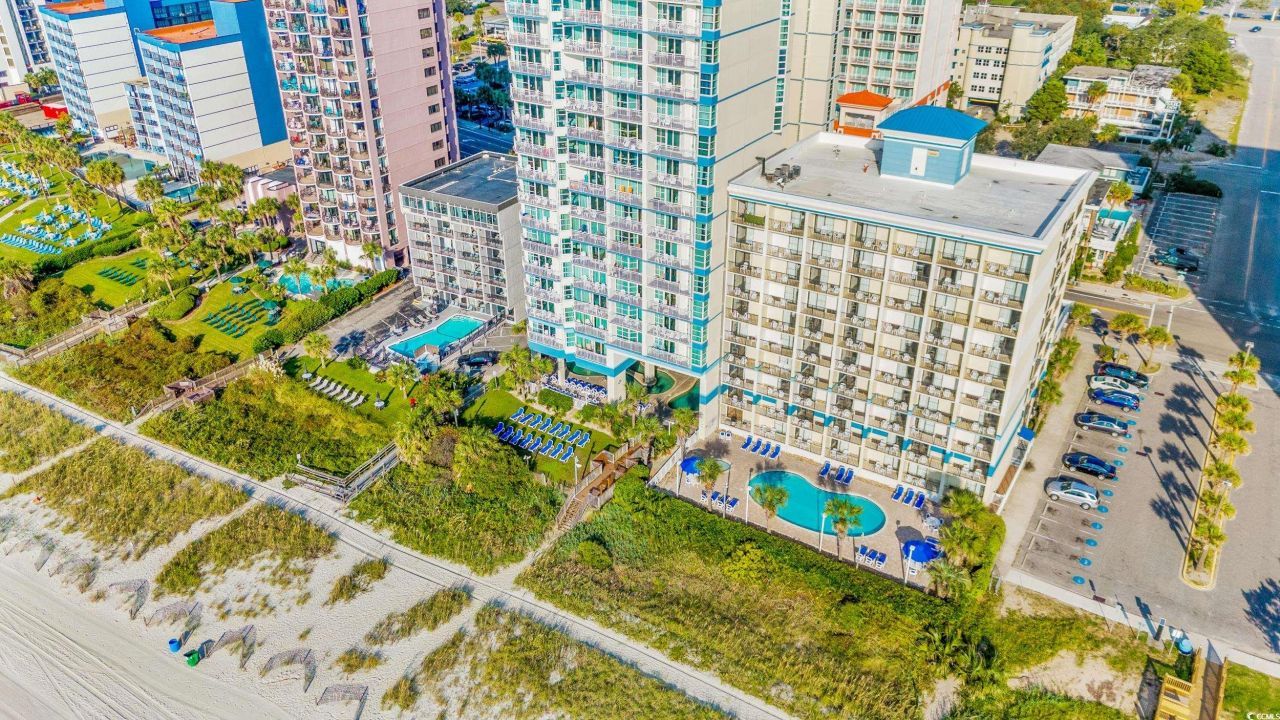 2504 N Ocean Blvd. Photo 23